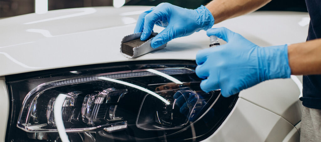 st-peters-ceramic-protective-coating-for-vehicles