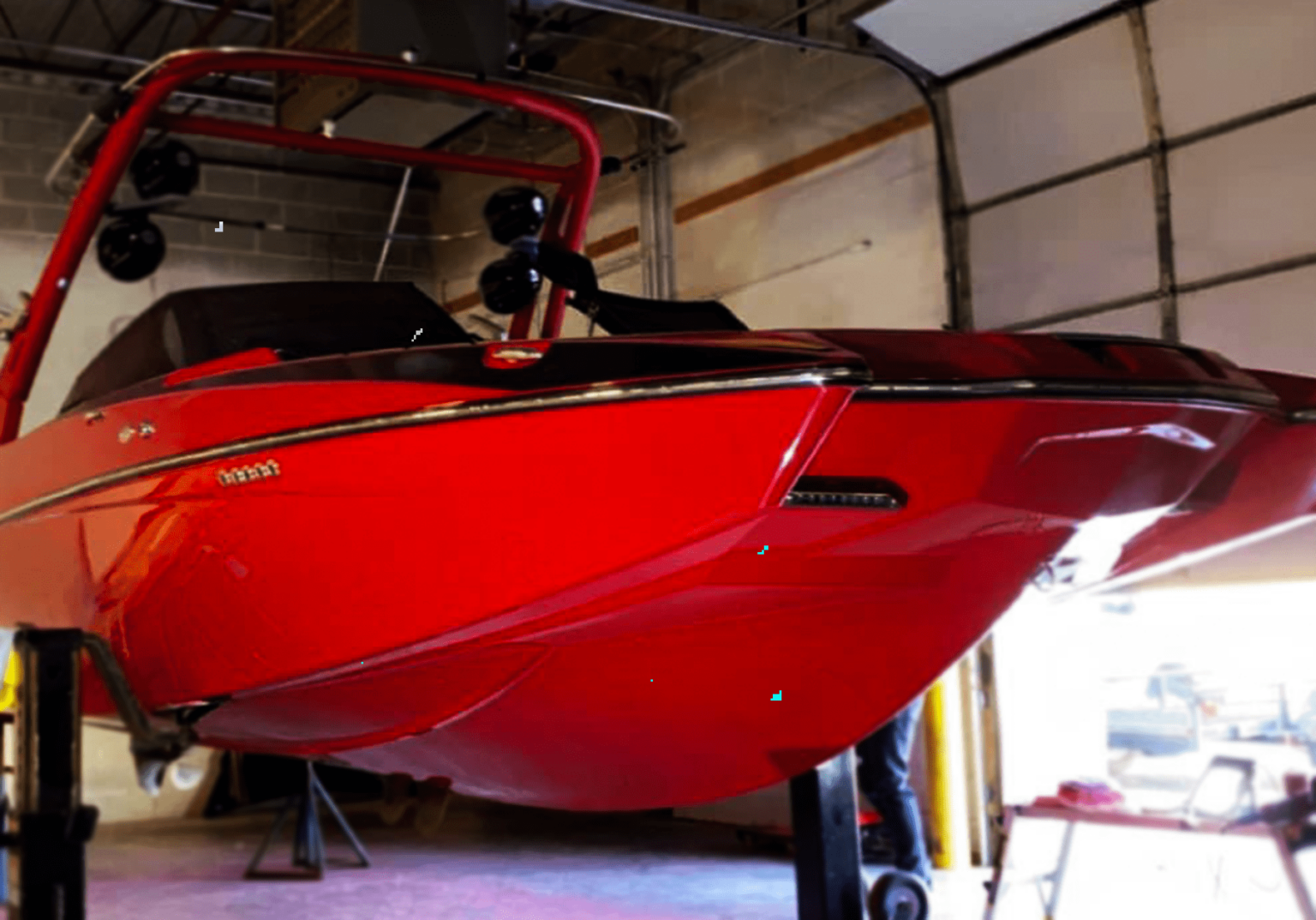 boat-coatings-marine-paint-protectant-precision-detailing-llc