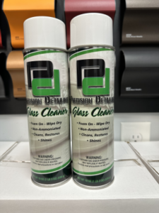 precision-detailing-glass-cleaner-cans